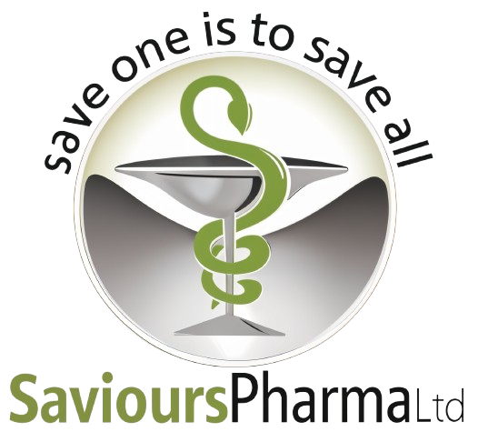 Saviours Pharma Ltd
