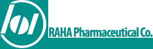 logo2